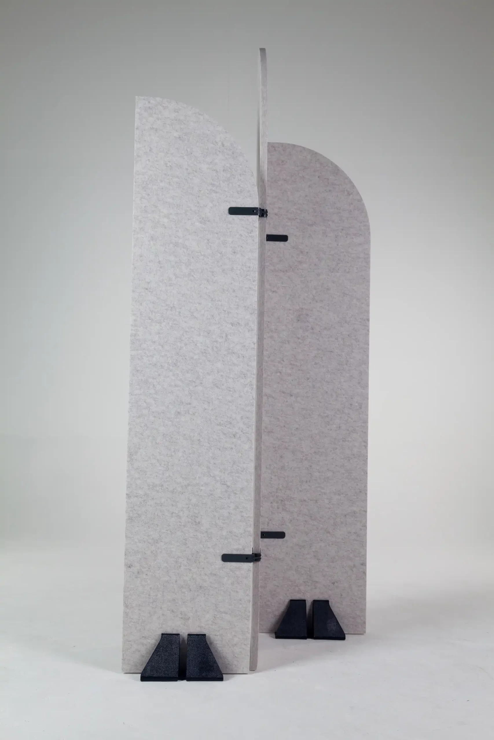 sails (3n) - 454 (mushroom) - abs lp feet(lga)