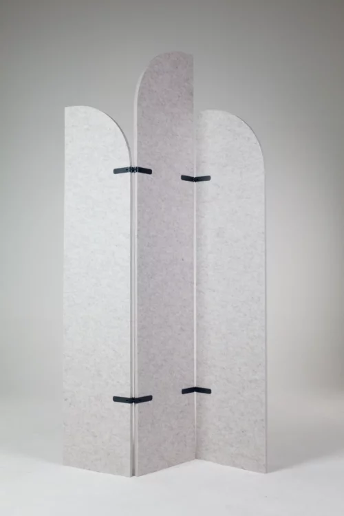 sails (3n) - 454 (mushroom) - no feet