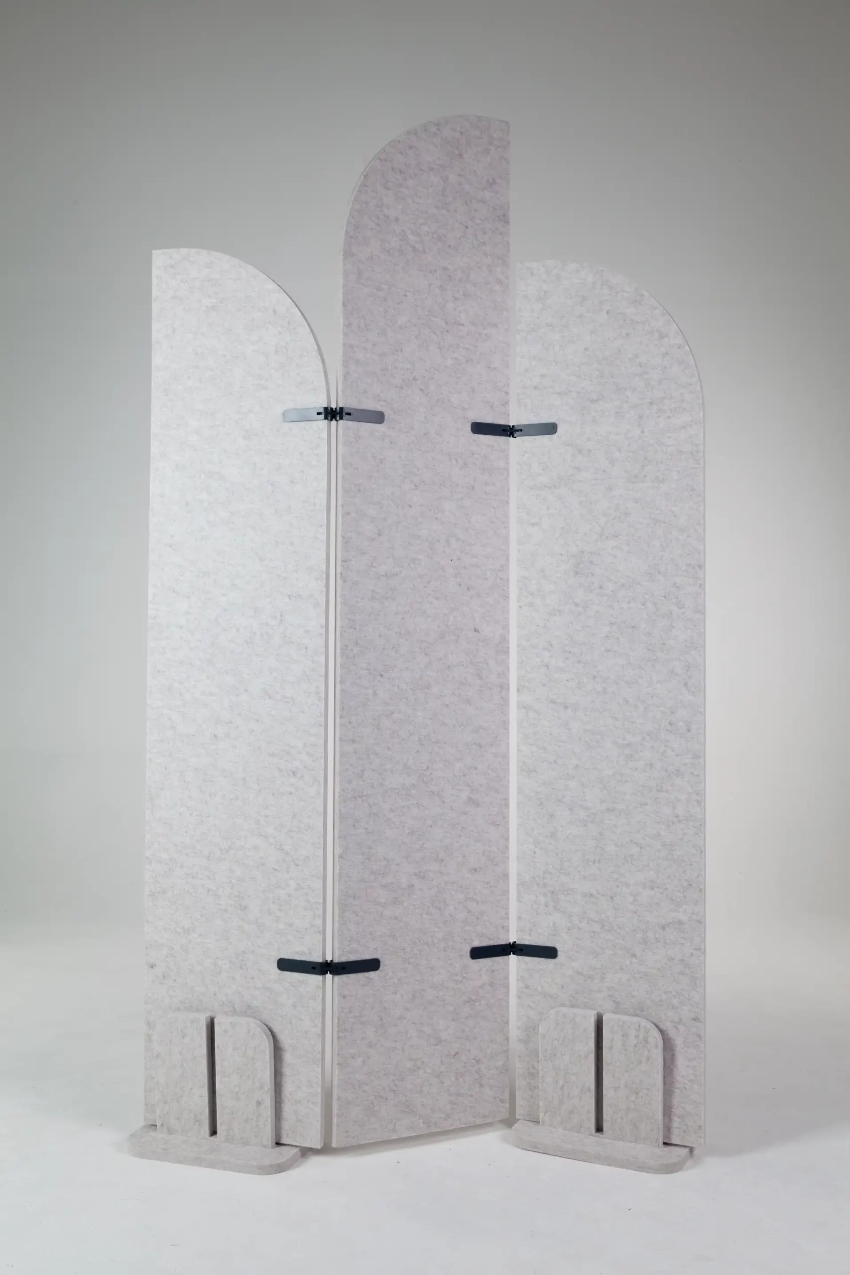 sails (3n) - 454 (mushroom) - std feet(lg)