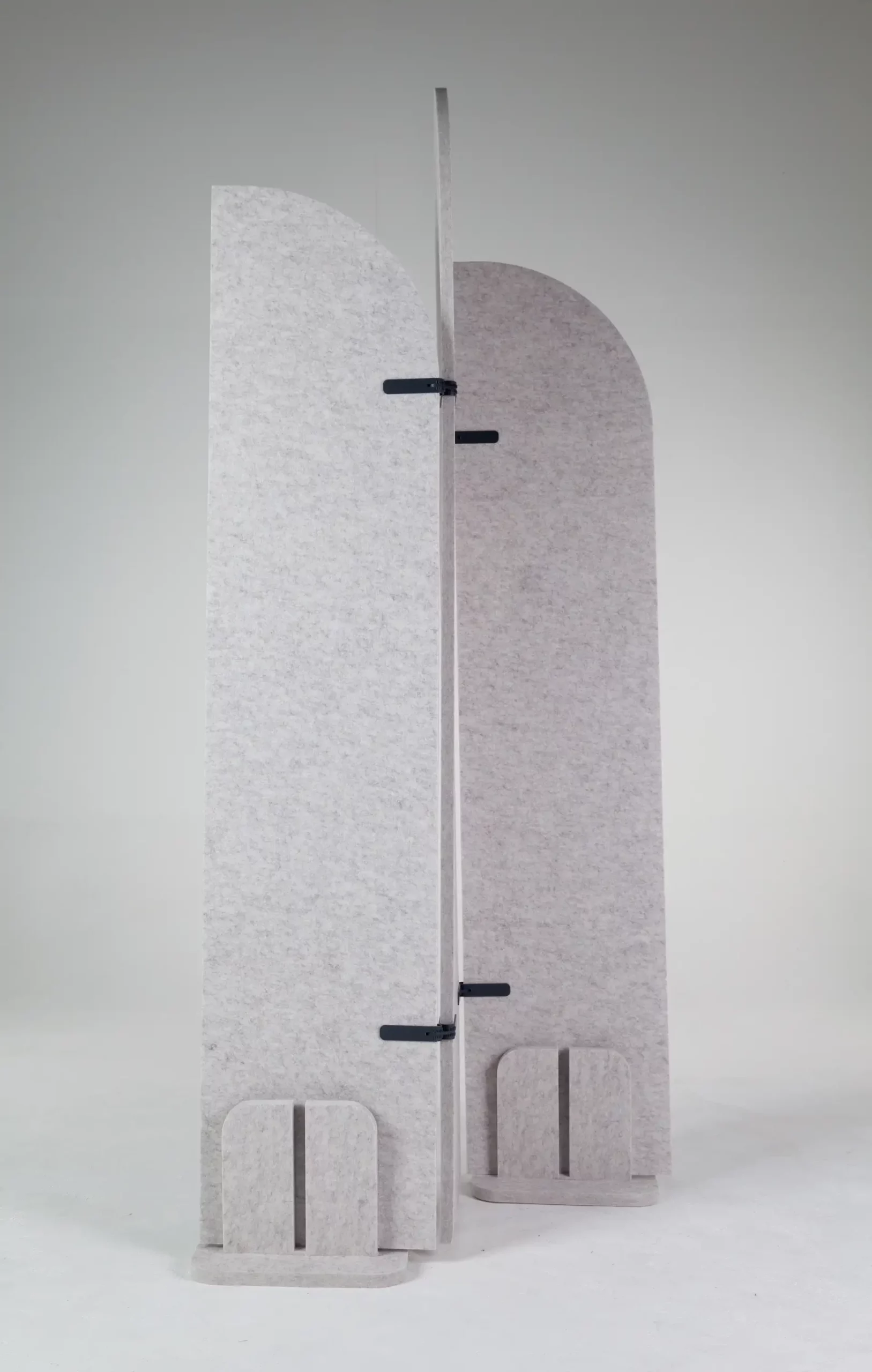 sails (3n) - 454 (mushroom) - std feet(lgdl)