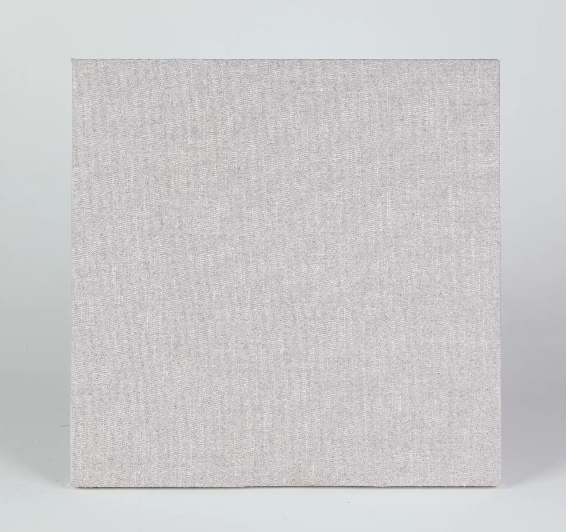 square - parissi lunar