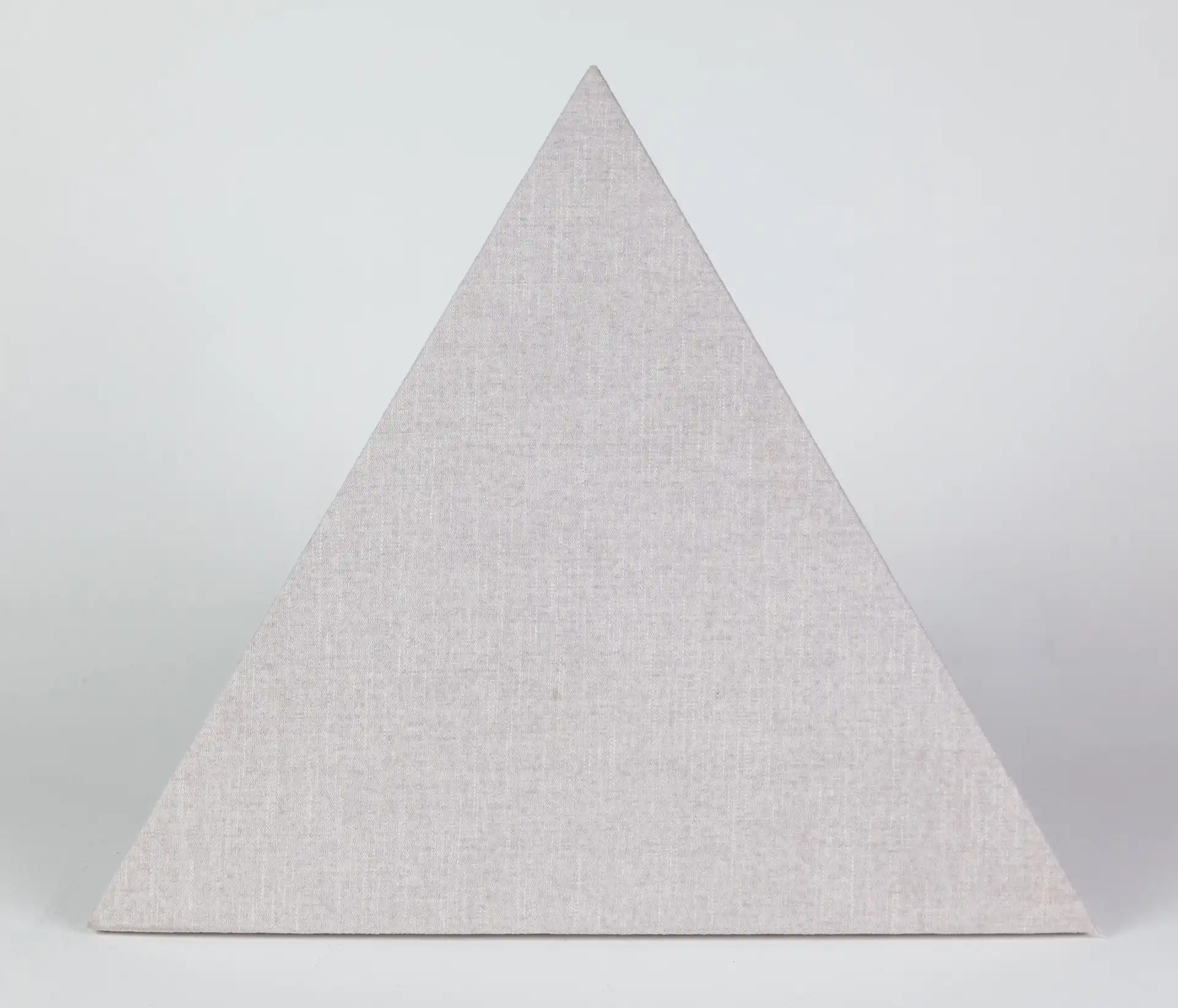 triangle - parissi lunar