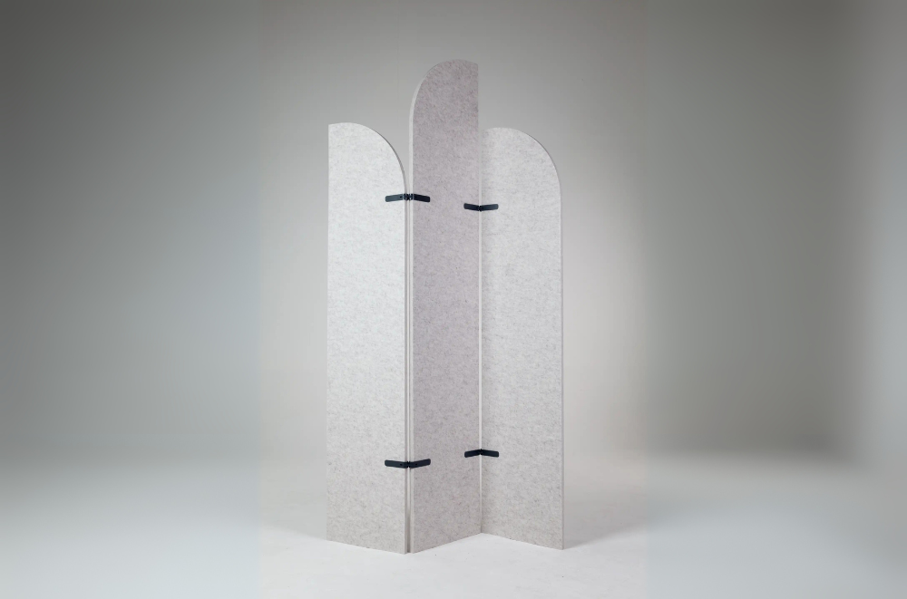 partition image expanded